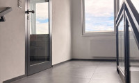 Büro / Praxis - 1230, Wien - Ihr neuer Unternehmensstandort: Modernes Büro in Top-Lage von Inzersdorf | 70 m² | 3 Zimmer | Komplettküche | optional Stellplatz