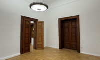 Büro / Praxis - 1010, Wien - Historisches Ambiente in der Alte Börse | Büro im EG