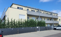 Wohnung - 2231, Strasshof an der Nordbahn - ERSTBEZUG-GENOSSENSCHAFTSWOHNUNG in Strasshof - Top 13