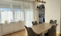 Wohnung - 7123, Mönchhof - 3 Zimmer-Wohnung mit 2 Balkone!