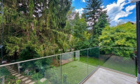 Haus - 3400, Klosterneuburg - HOCHWERTIGE ERSTBEZÜGE I Häuser + Wohnungen I TOP-Ausstattung I Vollunterkellerung I Privater Zugang zum Kierlingbach I Eigengrund