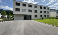 Wohnung - 6840, Götzis - Ihr neues Zuhause mit Stil – Moderne 3,5-Zimmerwohnung mit Loggia in Götzis zu vermieten!