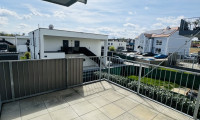 Wohnung - 8054, Pirka - TRAUMHAFTE 3-Zimmer-Balkonwohnung in südlicher Ausrichtung und Carport-Stellplatz