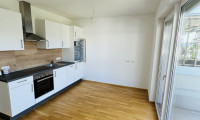 Wohnung - 8141, Premstätten - Herrliche 2-Zimmer-Wohnung mit Balkon und Tiefgaragenparkplatz in Premstätten