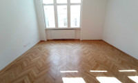 Wohnung - 1020, Wien - Super 2 er WG – nähe Schwedenplatz