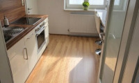 Wohnung - 8600, Bruck an der Mur - Moderne 2-Zimmer-Wohnung mit Balkon in Bruck an der Mur