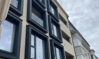 Wohnung - 8720, Knittelfeld - Moderne 3-Zimmer-Wohnung mit Balkon  direkt am Hauptplatz Knittelfeld ++ Küche möbliert
