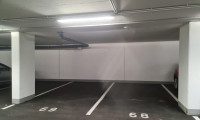Immobilie - 2351, Wiener Neudorf - Garagenstellplatz in Wiener Neudorf