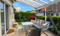Haus - 9580, Villach - Ihr Haus mit Garten am Faaker See