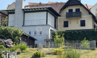 Haus - 8345, Straden - Großzügiges 7-Zi-Haus in Straden, Garten, Pool, Garagen, Balkon – 280 m² Wohnkomfort in Toplage