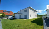 Haus - 3130, Herzogenburg - Modernes Familienzuhause mit 178 m² Garten & Terrasse – 130 m² Wohnfläche, 5 Zimmer & 2 Stellplätze in Einöd / Herzogenburg