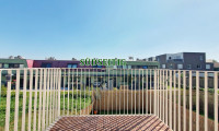 Wohnung - 1220, Wien - ++NEU++ BREITENLEE–Gartenseitig: TOP für Singles & Paare! Sanierte 2-Zimmer-Neubauwohnung mit 6 m² Balkon und Grünblick ++ (noch befristet Vermietet)