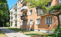 Wohnung - 1120, Wien,Meidling - IHRE CHANCE+SCHÖNBRUNNER ALLEE+ HELLE 3 ZIMMER NEUBAUWOHNUNG MIT GRÜNBLICK+ RUHIG+BEIM SCHLOSS HETZENDORF+