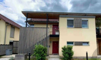 Wohnung - 8075, Hart bei Graz - 2-Zimmer-Wohnung mit Garten in Hart bei Graz