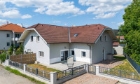 Haus - 3465, Königsbrunn am Wagram - Zwischen Weingärten und Donauauen: Ihr neues Zuhause wartet