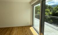Wohnung - 8046, Graz - Exklusive 3-Zimmer-Neubauwohnung mit Terrasse und Carport-Parkplatz in Graz