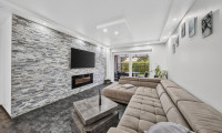 Wohnung - 6130, Schwaz - STILVOLL. MODERN. ZENTRAL. Großzügige 3-Zimmer-Gartenwohnung in Schwaz zu mieten