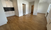 Wohnung - 1170, Wien - Seventeen Living - 1,5-Zimmer Investmenthit im 1- DG - gepflegter Neubau