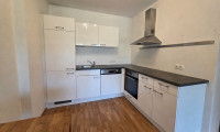 Wohnung - 4751, Dorf an der Pram - 2-Zimmer Wohnung nahe Dorfplatz