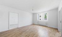 Wohnung - 1100, Wien,Favoriten - Renovierte, sonnendurchfutete 2 Zimmer-Wohnung mit Lift  in 1100 Wien!