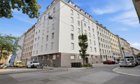 Wohnung - 1050, Wien,Margareten - Geräumiger Wohntraum für Familien: Ruhige 3,5-Zimmer-Wohnung in der Gassergasse 38, 1050 Wien