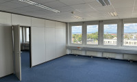 Büro / Praxis - 2320, Schwechat - Moderner Business Park - Büros zu mieten - 2320 Schwechat