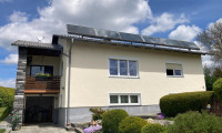 Haus - 4251, Sandl - Gepflegtes Einfamilienhaus  mit großem Garten in Sandl