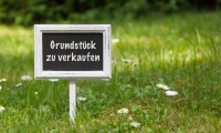 Grundstück - 1220, Wien - Projektentwicklung - 2 Grundstücke mit Abbruchgebäuden