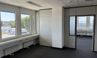 Büro / Praxis - 2320, Schwechat - Moderner Business Park - Büros zu mieten - 2320 Schwechat
