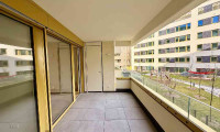 Wohnung - 1100, Wien - Hofseitige 3-Zimmerwohnung nähe Hauptbahnhof