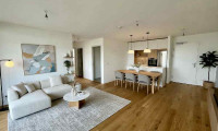 Wohnung - 1100, Wien - Mi Living- Hochwertige Eigentumswohnungen nähe Hauptbahnhof