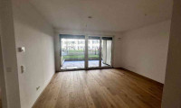 Wohnung - 1100, Wien - Mi Living- Hochwertige Eigentumswohnungen nähe Hauptbahnhof