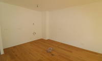 Wohnung - 1100, Wien - Mi Living- Hochwertige Eigentumswohnungen nähe Hauptbahnhof