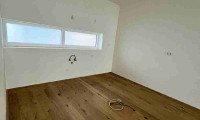 Wohnung - 1100, Wien - Mi Living- Hochwertige Eigentumswohnungen nähe Hauptbahnhof