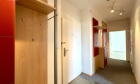 Wohnung - 3100, St. Pölten - Innenstadtlage; 3 Zimmer-Eigentumswohnung