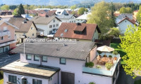 Haus - 5020, Salzburg - Vielseitiges Wohn- und Geschäftshaus mit Ausbaupotenzial