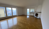 Wohnung - 5301, Eugendorf - Zentral in Eugendorf: Großzügige 5-Zimmer-Wohnung mit Terrasse