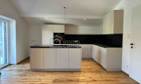 Wohnung - 5412, Puch bei Hallein - Ihre Starterwohnung in Puch bei Hallein - 2,5-Zimmer Dachgeschoßwohnung mit Panoramablick