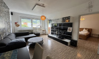 Wohnung - 8700, Leoben - Sonnige 3-Zimmer-Wohnung mit Südloggia, Parkplatz & Lift in Leoben-Göss