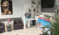 Halle / Lager / Produktion - 1210, Wien,Floridsdorf - Modernstes Sonnenstudio in ruhiger Lage!