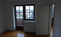 Wohnung - 5230, Mattighofen - Großzügige 2-Zi-Wohnung - leicht renovierungsbedürftig - Mattighofen