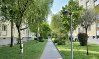 Wohnung - 1220, Wien - Moderne 3-Zi-Wohnung - niedrige BK & EK - ruhige Lage in 1220 Wien – 70m², TOP Preis!