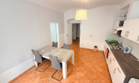 Büro / Praxis - 1160, Wien - Büro / Ordination / Arbeiterquartier im Erdgeschoss mit Terrasse und Garten! Habichergasse Nähe Thaliastraße!