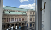 Büro / Praxis - 1010, Wien,Innere Stadt - REPRÄSENTATIVE BÜROETAGE IM INNENSTADT-PALAIS