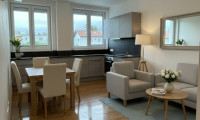 Wohnung - 6020, Innsbruck - *PROVISIONSFREI* MODERNE EIGENTUMSWOHNUNG in Innsbruck* - RENDITESTARKE KAPITALANLAGE