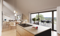 Wohnung - 4040, Linz - Stadtjuwel Urfahr | Schmiedegasse 6 - PROVISIONSFREI