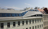 Wohnung - 1080, Wien - 8., EXKLUSIVE DACHWOHNUNG - Luxus Charme Eleganz Design Blick