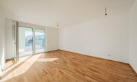 Wohnung - 1120, Wien,Meidling - Modern wohnen in Meidling! Neubau 3-Zimmer-Erstbezug mit Loggia im 4. Liftstock - Top56