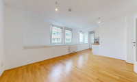 Wohnung - 1120, Wien - Helle und moderne 2-Zimmer-Wohnung in 1120 Wien | Neubau | U6-Nähe