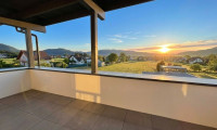 Wohnung - 8111, Gratwein-Straßengel - Stilvoller Wohntraum mit überdachter Terrasse